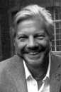 Harald  Kappel